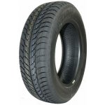 Debica Frigo 2 165/70 R14 81T – Hledejceny.cz