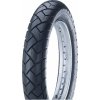 Maxxis M-6017 130/80 R17 65H