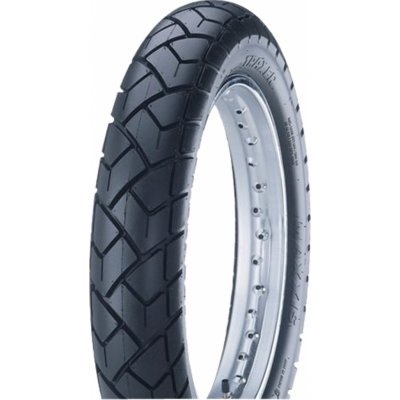 Maxxis M-6017 90/90 R21 54H