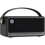 EDIFIER MP330 – Zbozi.Blesk.cz