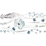 Rako WIKVK141 4ks – Sleviste.cz