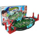 Woopie 48501 Mini stolní fotbal s odpalovacími brankami – Zboží Dáma