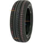 Pirelli Cinturato P1 185/60 R15 88H – Hledejceny.cz