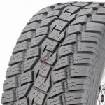 Toyo Open Country A/T plus 30/9 R15 104S – Hledejceny.cz