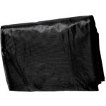 POL-TEX Netkaná mulčovací textilie 3,2 x 5 m – Zboží Dáma