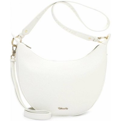 Tamaris 34344-300 bílá – Zboží Mobilmania