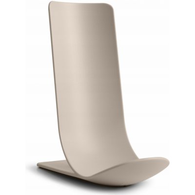 Odkladač na vařečku STAND Moka Grey - BLIMPLUS – Sleviste.cz