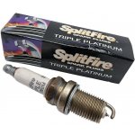 SPLITFIRE zapalovací svíčka TRIPLE PLATINUM (BKR6EIX-11) – Hledejceny.cz
