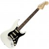 Elektrická kytara Fender American Performer Stratocaster RW