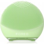 Foreo LUNA4 – Zboží Dáma