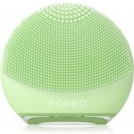 Foreo LUNA4 – Zboží Mobilmania