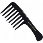 Hercules hřeben na kudrnaté vlasy 5660 – Zboží Dáma