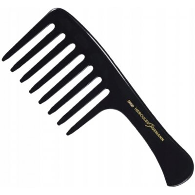 Hercules hřeben na kudrnaté vlasy 5660 – Zboží Dáma