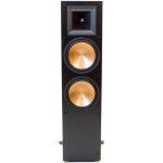 Klipsch RF-7 III – Zbozi.Blesk.cz