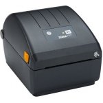 Zebra ZD230 ZD23042-D2EG00EZ – Zboží Živě