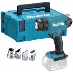 Makita DHG181ZJ – Zboží Dáma