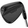 PING s159 S Grind pánská wedge pravé ocel 56° bounce 12°