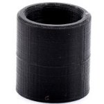 ARAMAX EC-ORIGINAL Drip Tip pro POWER - Polykarbonát – Hledejceny.cz