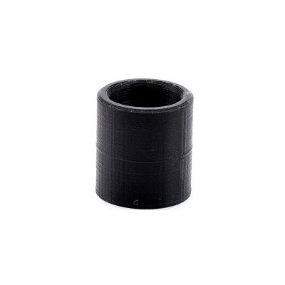 ARAMAX EC-ORIGINAL Drip Tip pro POWER - Polykarbonát