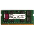 Kingston SODIMM DDR2 2GB 800MHz CL6 KTH-ZD8000C6/2G