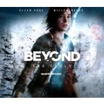 Beyond Two Souls – Zboží Mobilmania