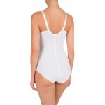 Felina Moments body bez kostice 5019 048 bílá – Zbozi.Blesk.cz