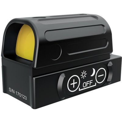 Meopta MeoRed T Mini – Zboží Dáma