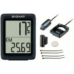 Sigma BC 7.16 – Zboží Živě