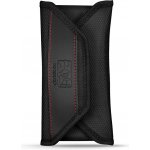 Kasho K-20 Pouzdro na nůžky a břitvy – Sleviste.cz