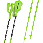 Komperdell Nationalteam Slalom Worldcup Alu 2025/26 – Zboží Dáma