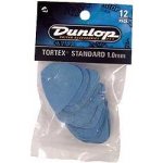 Dunlop Tortex Standard 1.0 12ks – Zboží Dáma