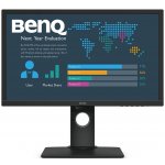 BenQ BL2483T – Hledejceny.cz