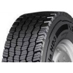 Continental Scandinavia HD3 315/70 R22,5 154/150L | Zboží Auto