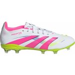 adidas PREDATOR ELITE FG J id3757 – Zbozi.Blesk.cz