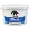 Penetrace Vodní pigmentová penetrace CAPAROL HaftGrund EG 12,5 l