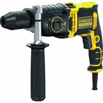 Stanley FMEH850K-QS, – Zboží Mobilmania