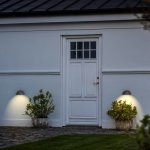 Nordlux 21751031 – Hledejceny.cz