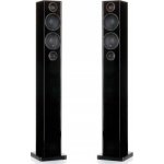 Monitor Audio Radius 270 – Zboží Živě