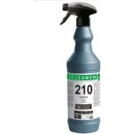 Cleamen 210 gastron 1 l – Zboží Dáma