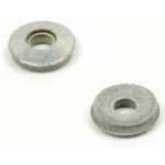 WT WINTECH Podložka s gumou EPDM M5 x 16 ZB // 7_K = 1 500 ks - VX-LLAAA05016B-7K – Hledejceny.cz