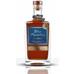 Blue Mauritius Reserva 40% 0,7 l (holá láhev) – Zboží Dáma