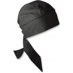 Zan Headgear Flydanna Deluxe Zdx114 černá – Sleviste.cz