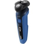Philips Shaver Series 5000 S5466/17 – Zboží Dáma