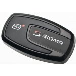 SIGMA Vysílač R1 STS – Zboží Dáma