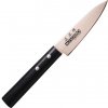 Kuchyňský nůž Masahiro Nůž Sankei Paring 90 mm