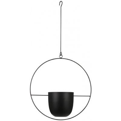 Obal Dexter visící černý d34, š14, v65 cm – Hledejceny.cz