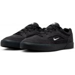 Nike SB Malor Gs black/white-black-white – Zboží Dáma