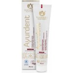 Maharishi Ayurveda 75 ml – Hledejceny.cz