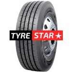 NOKIAN HAKKA TRUCK STEER 315/70 R22.5 156/150L | Zboží Auto