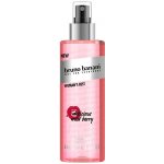 Bruno Banani Woman´s Best tělový sprej 250 ml – Zboží Dáma